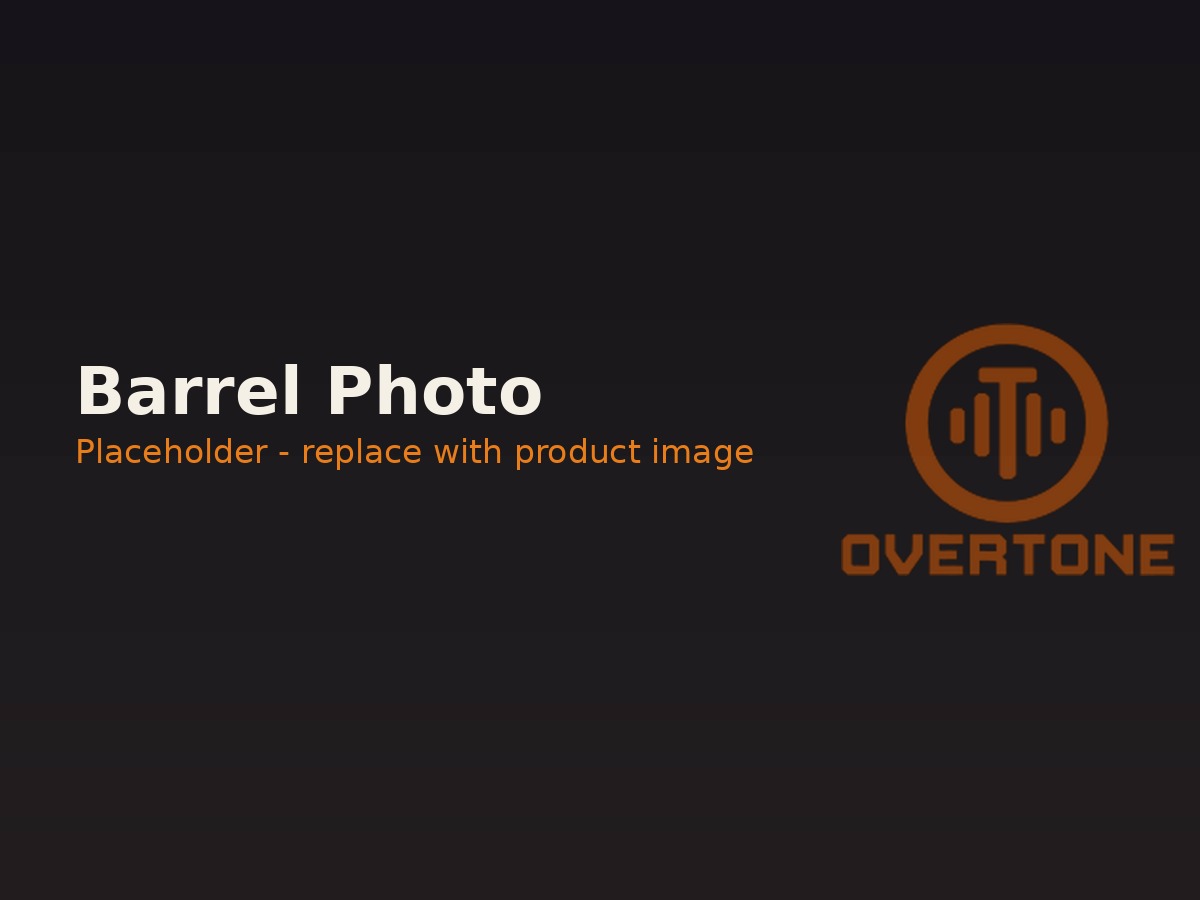 Placeholder image - replace