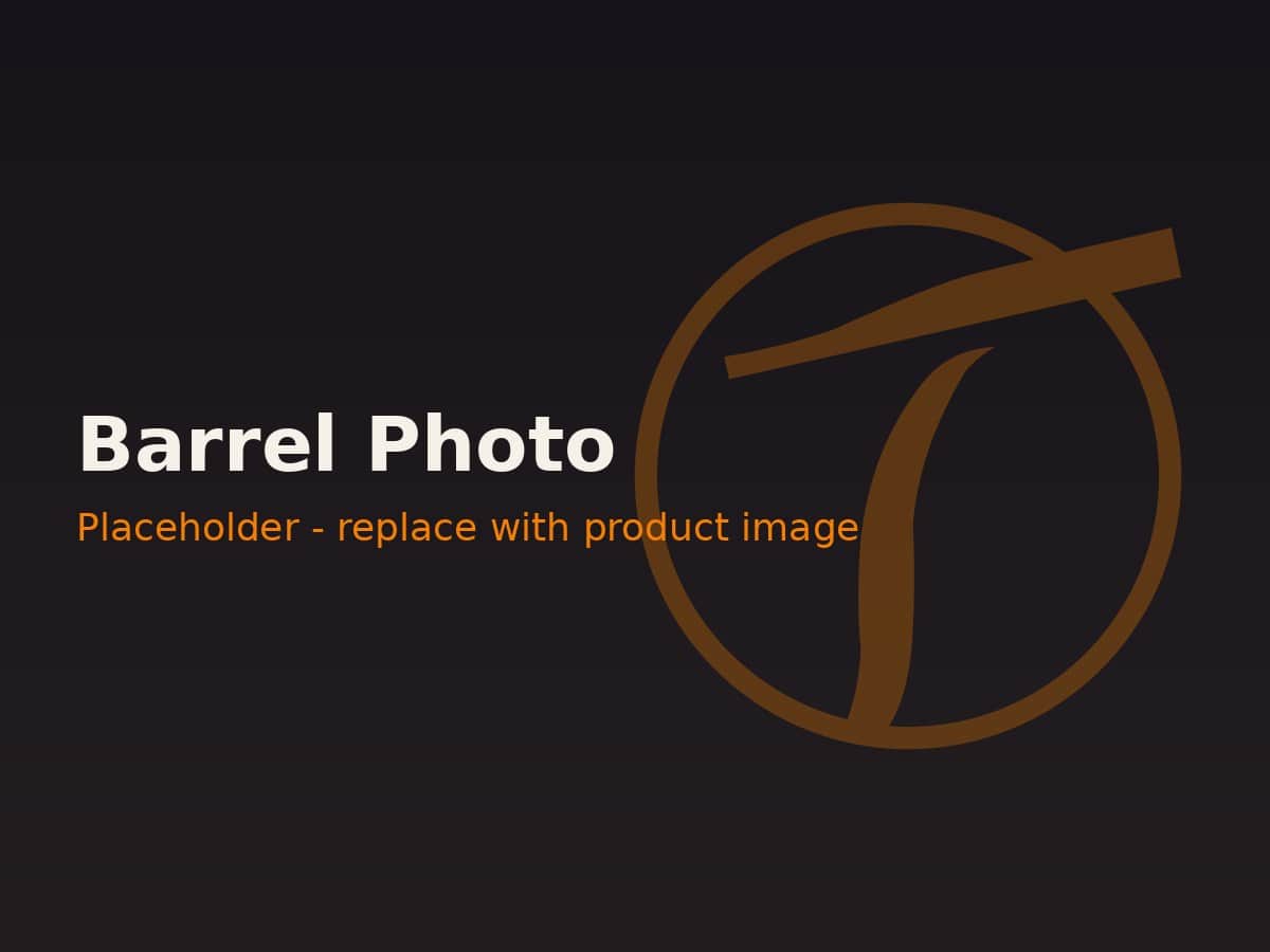 Placeholder image - replace