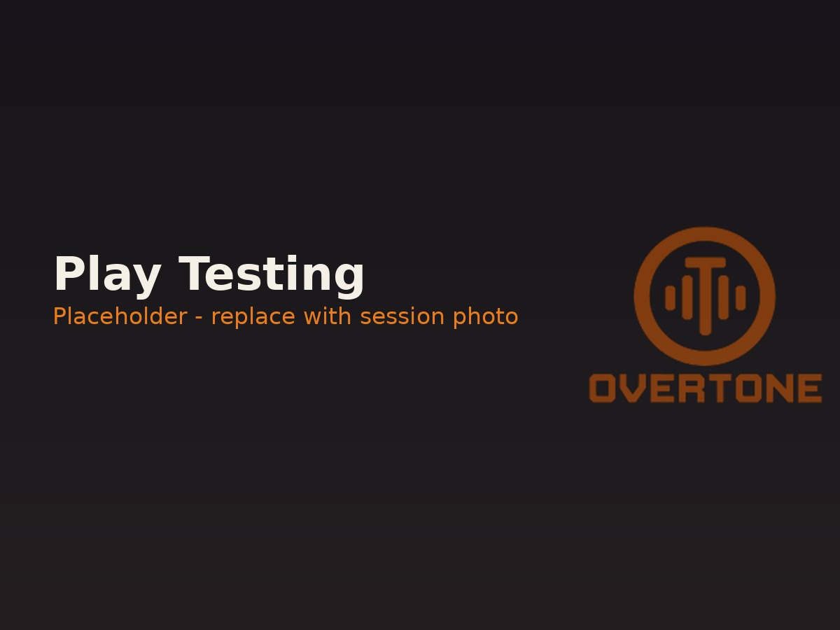 Placeholder image - replace