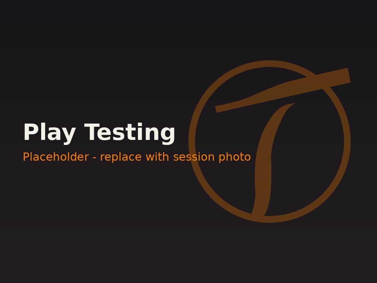 Placeholder image - replace