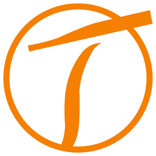 OverTone Designs logo